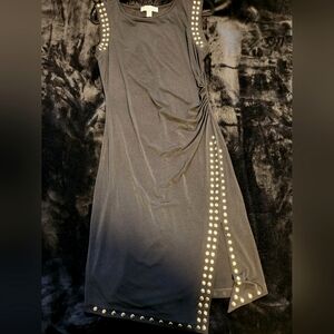 Michael Kors cocktail dress